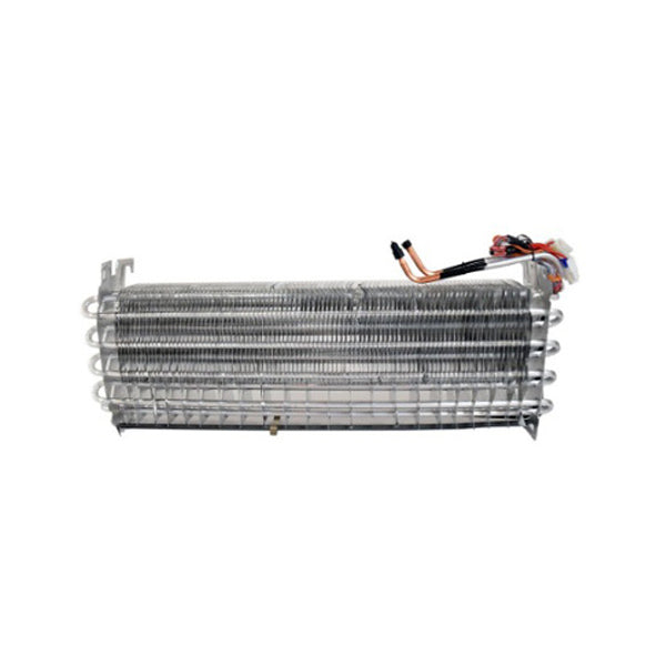 LG APPLIANCES 5421JJ1001R REFRIGERATOR EVAPORATOR (genuine oem part) - Parts Solution Group