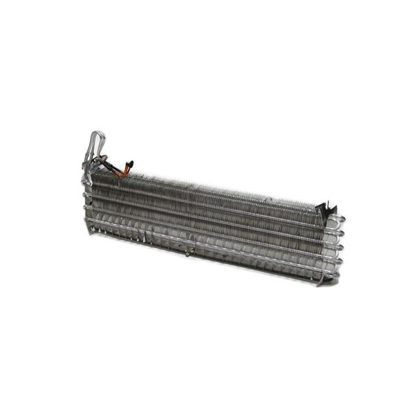 LG APPLIANCES 5421JJ1003S REFRIGERATOR EVAPORATOR (genuine oem part) - Parts Solution Group