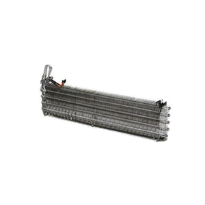 LG APPLIANCES 5421JJ1003S REFRIGERATOR EVAPORATOR (genuine oem part)
