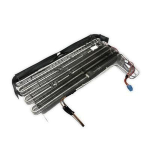 LG APPLIANCES 5421JJ0003H EVAPORATOR ASSEMBLY (GENUINE OEM PART)