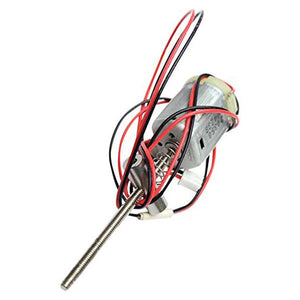 FISHER & PAYKEL 544618 KIT MOTOR/HARNESS LOCK UPPER (GENUINE OEM PART)