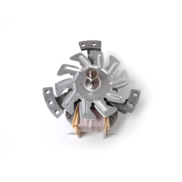 FISHER &amp; PAYKEL 545039P FAN KITSET (GENUINE OEM PART) - Parts Solution Group