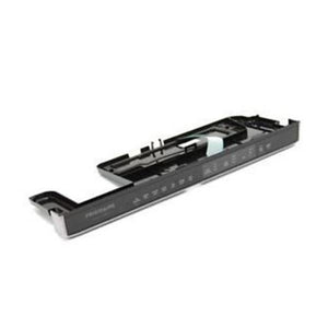 FISHER AND PAYKEL 545704 BUFFER DOOR (GENUINE OEM PART)