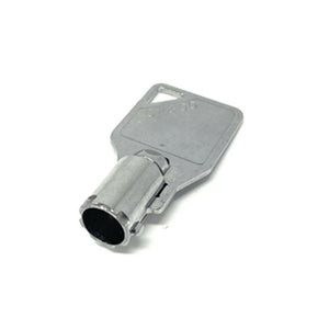 SPEED QUEEN 54612 KEY (genuine oem part)