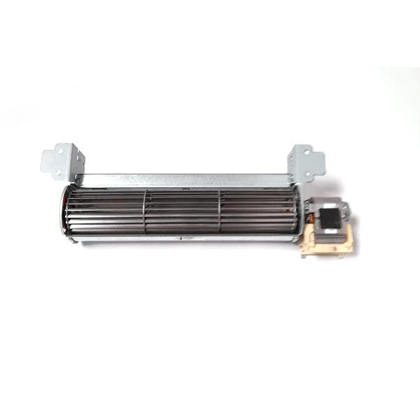 FISHER &amp; PAYKEL 546475P KIT COOLING FAN SPARES (GENUINE OEM PART) - Parts Solution Group