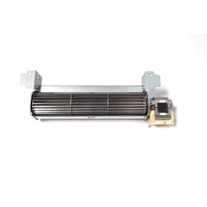 FISHER & PAYKEL 546475P KIT COOLING FAN SPARES (GENUINE OEM PART)