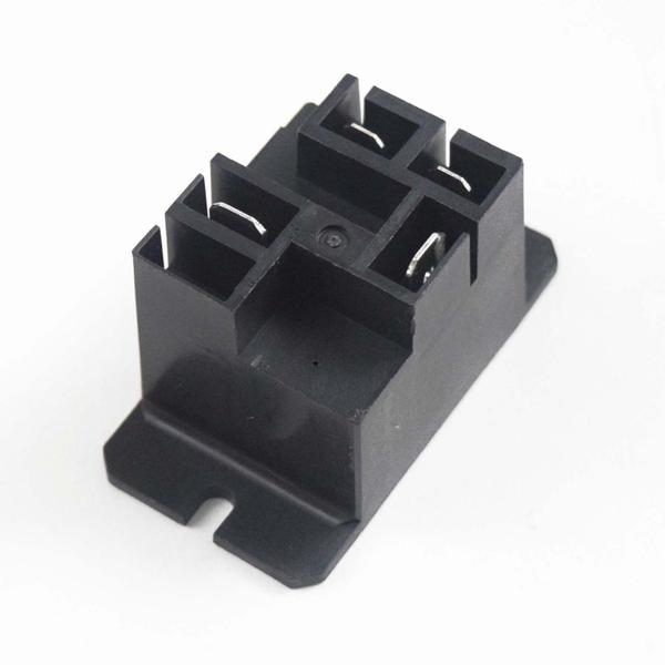 FISHER &amp; PAYKEL 546753 RELAY ISOLATING T9A TYC RO (genuine oem part) - Parts Solution Group