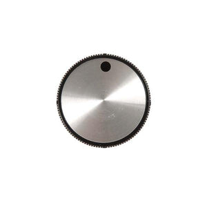 SPEED QUEEN 54678 TIMER KNOB (GENUINE OEM PART)