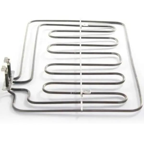 FISHER &amp; PAYKEL 547141 WALL OVEN BROIL ELEMENT (genuine oem part) - Parts Solution Group