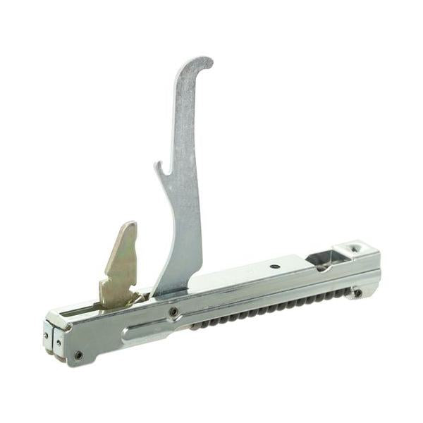 FISHER AND PAYKEL 547205 HINGE DOOR NS ASSY 303 (GENUINE OEM PART)