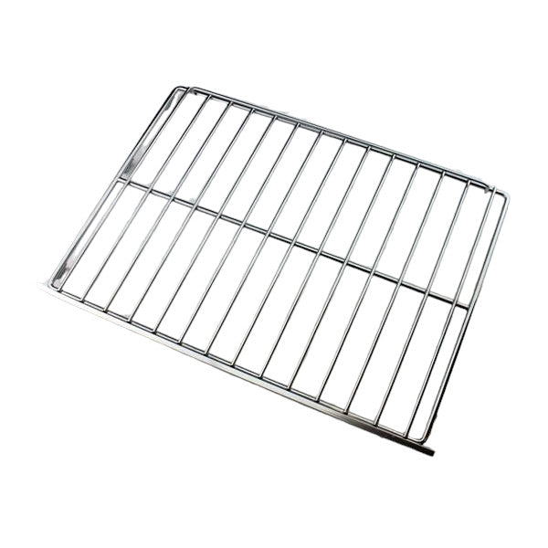 FISHER AND PAYKEL 547232 ASSEMBLY SHELF BAR (GENUINE OEM PART)