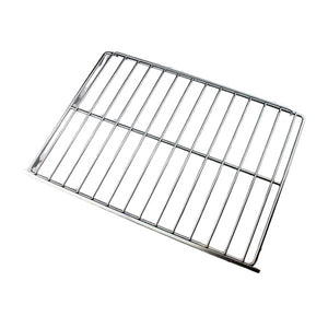FISHER AND PAYKEL 547232 ASSEMBLY SHELF BAR (GENUINE OEM PART)