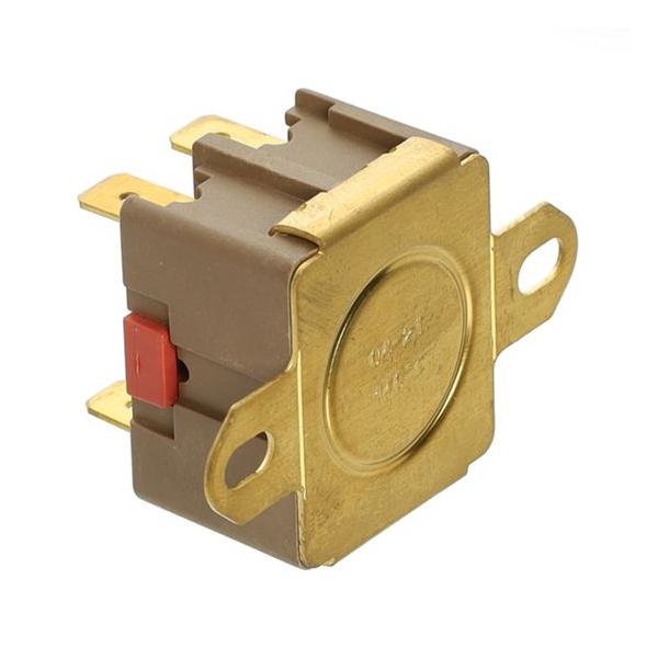 FISHER AND PAYKEL 547525 LIMITER MULTI POLE TY62R 140C (GENUINE OEM PART)