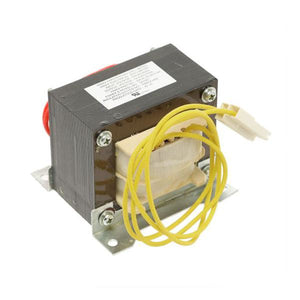 FISHER AND PAYKEL 547561 TRANSFORMER US 120V OB30 (GENUINE OEM PART)