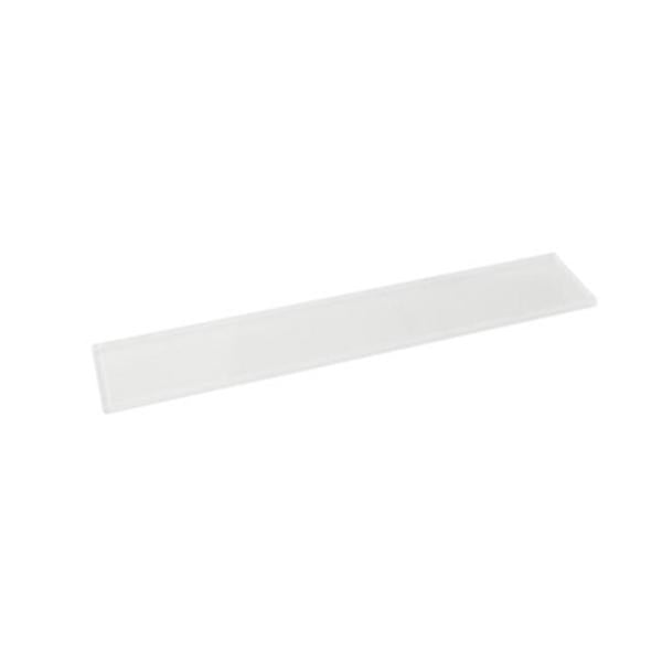 FISHER &amp; PAYKEL 547719 GLASS LAMP HALOGEN (GENUINE OEM PART) - Parts Solution Group