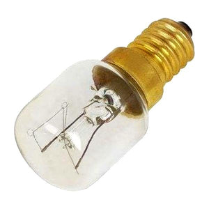 FISHER & PAYKEL 547852 BULB SPARES KIT (GENUINE OEM PART)