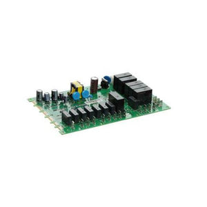 FISHER & PAYKEL 550894P MOD POWER OB2 SVC (GENUINE OEM PART)