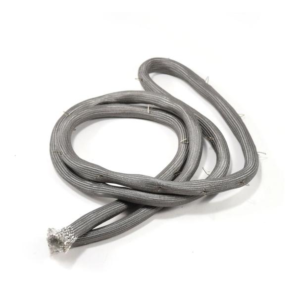 FISHER &amp; PAYKEL 210987 OVEN GASKET (GENUINE OEM PART) - Parts Solution Group