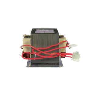 AMANA MENUMASTER 56002021 TRANSFORMER HV (genuine oem part)