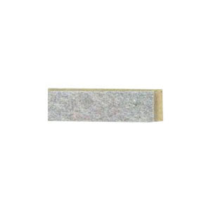 SPEED QUEEN 56058 FELT PAD (GENUINE OEM PART)