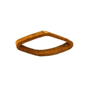 SPEED QUEEN 56065 SEAL (GENUINE OEM PART)