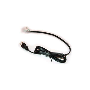 SPEED QUEEN 56222 CORD LEAD-IN 65-3 WIRE (GENUINE OEM PART)