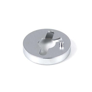 FISHER AND PAYKEL 573768 BEZEL KNOB (GENUINE OEM PART)
