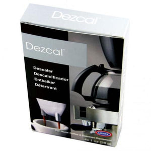 BOSCH 00573828 DESCALER (GENUINE OEM PART)