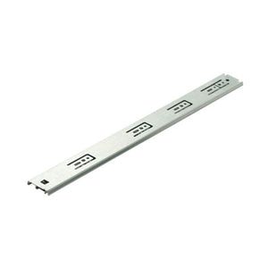 FISHER AND PAYKEL 573891 RAIL TELESCOPIC ASSEMBLY OR30/90 (GENUINE OEM PART)