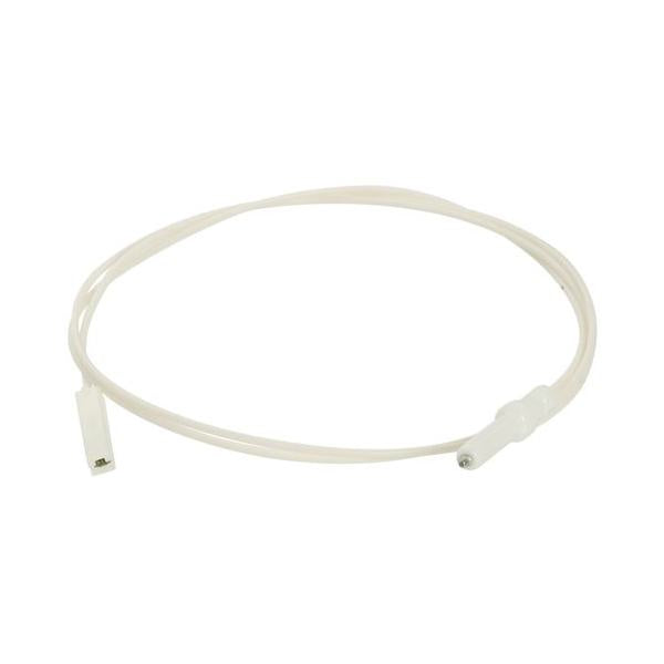 FISHER AND PAYKEL 573932 ELECTRODE TR L 500MM (GENUINE OEM PART)