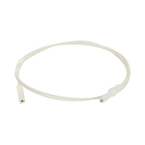 FISHER AND PAYKEL 573932 ELECTRODE TR L 500MM (GENUINE OEM PART)
