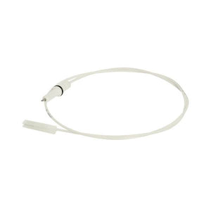 FISHER AND PAYKEL 573933 ELECTRODE DUAL L 900MM (GENUINE OEM PART)