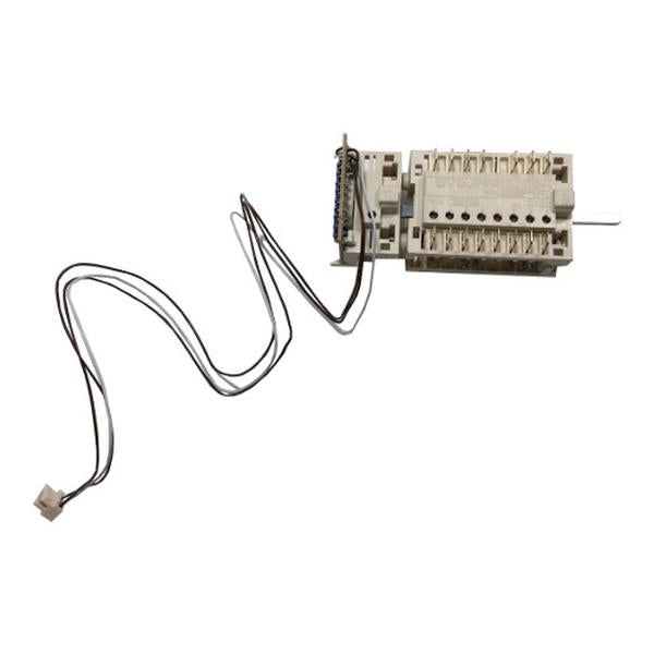 FISHER &amp; PAYKEL 574283 RANGE SWITCH (GENUINE OEM PART) - Parts Solution Group