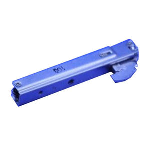 FISHER & PAYKEL 574296 DOOR HINGE (GENUINE OEM PART)