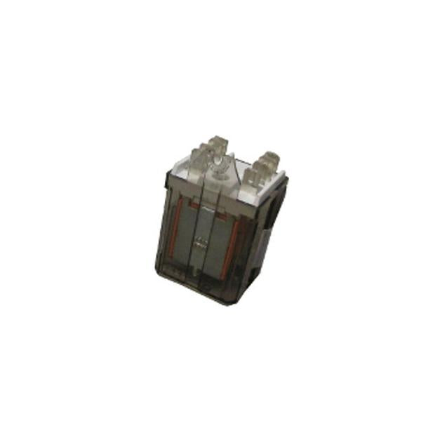 FISHER &amp; PAYKEL 574458 RELAY (genuine oem part) - Parts Solution Group