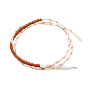 FISHER & PAYKEL 575074 IGNITER BROIL (GENUINE OEM PART)