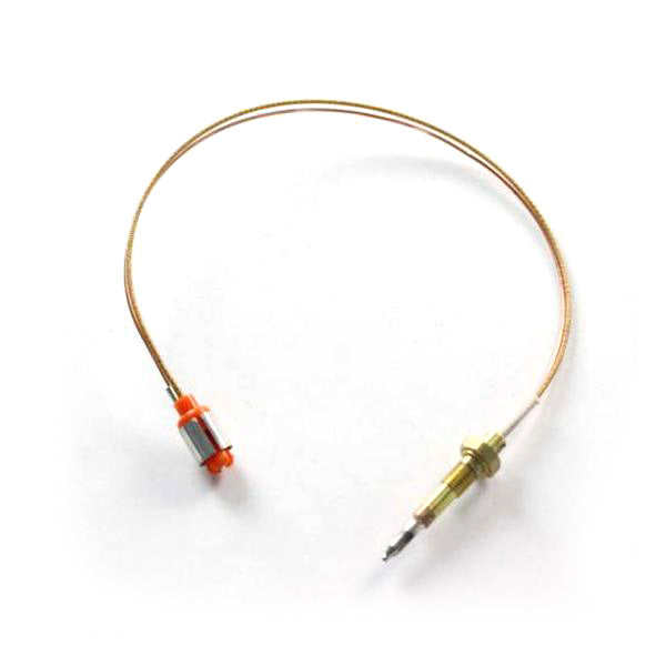 FISHER &amp; PAYKEL 575162 THERMOCOUPLE TR L = 350MM (GENUINE OEM PART) - Parts Solution Group