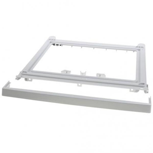 BOSCH 00576101 STACKING KIT (GENUINE OEM PART) - Parts Solution Group