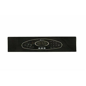 WHIRLPOOL 5765M483-60 ASSY CONTROL PANEL MEW6 (GENUINE OEM PART)