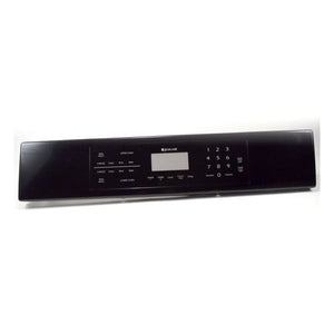 WHIRLPOOL 5765M453-60 CONTROL PANEL ASSEMBLY (GENUINE OEM PART)