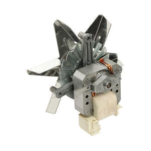 FISHER & PAYKEL 577020 BAKE FAN (GENUINE OEM PART)