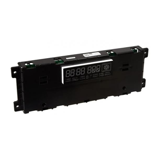 FISHER &amp; PAYKEL 577048 CAM (GENUINE OEM PART)