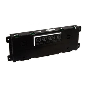 FISHER & PAYKEL 577048 CAM (GENUINE OEM PART)