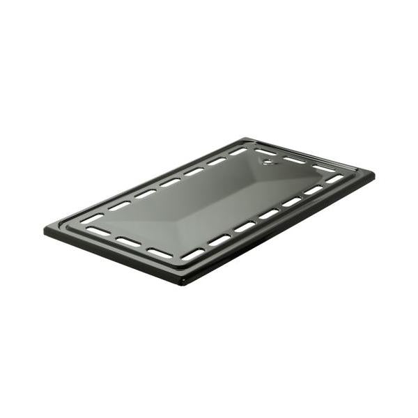 FISHER &amp; PAYKEL 577140 OVEN FLOOR (GENUINE OEM PART)