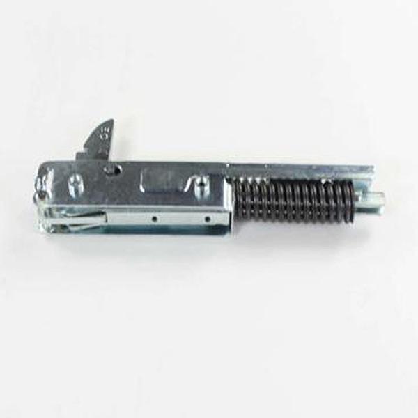 FISHER &amp; PAYKEL 577163 HINGE MALE LH (genuine oem part) - Parts Solution Group