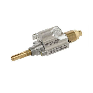 FISHER AND PAYKEL 577199 VALVE DEF 063 GN (GENUINE OEM PART)