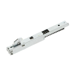 FISHER & PAYKEL 577222 HINGE DOOR OR36 (GENUINE OEM PART)