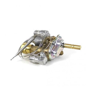 FISHER & PAYKEL 577223 THERMOSTAT OVEN BURNER (GENUINE OEM PART)