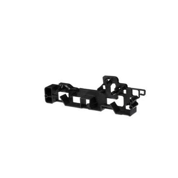 AMANA MENUMASTER 58101034 SWITCH BRACKET (genuine oem part) - Parts Solution Group