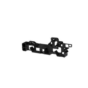 AMANA MENUMASTER 58101034 SWITCH BRACKET (genuine oem part)